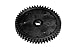 HPI Racing Spur Gear 50T Firestorm 10T 86901