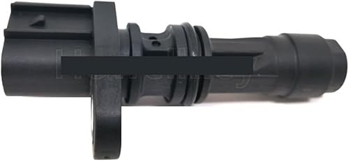 Miniatura 2 de Sensor ABS para coche, 5 unidades, 23731-EC00A, sensor de posición del árbol de levas para Nissan Fit para Infiniti Xtrail Pathfinder Navara