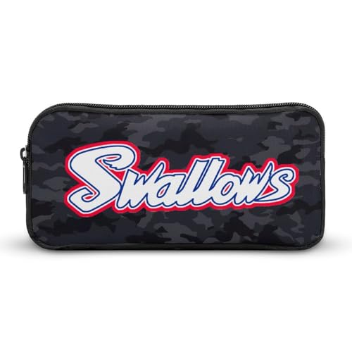 NgX[YP[X yP[X [ObY M yobO M @\ wpi[ eʌy LkǂAJԂgp\ h~ h |ȒP 낢ȕ[[ ItBX RXobOƂ jp gѕ֗