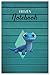 Frozen Notebook: Disney Frozen 2 Bruni The Salamander Cool As Ice Disney Frozen Blank Ruled Elsa Princess Frozen Notebook for Girls with 120 Pages of ... for Drawing Doodling or Learning For Kids