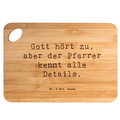 Mr. & Mrs. Panda Bambus Hackbrett PD-1791