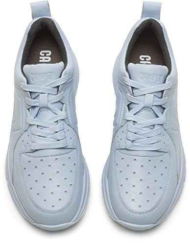 Image of Camper Womens Drift