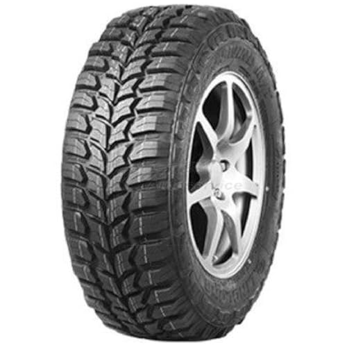 Linglong Crosswind MT 235/85 R16 120Q Sommerreifen GTAM T358200 ohne Felge