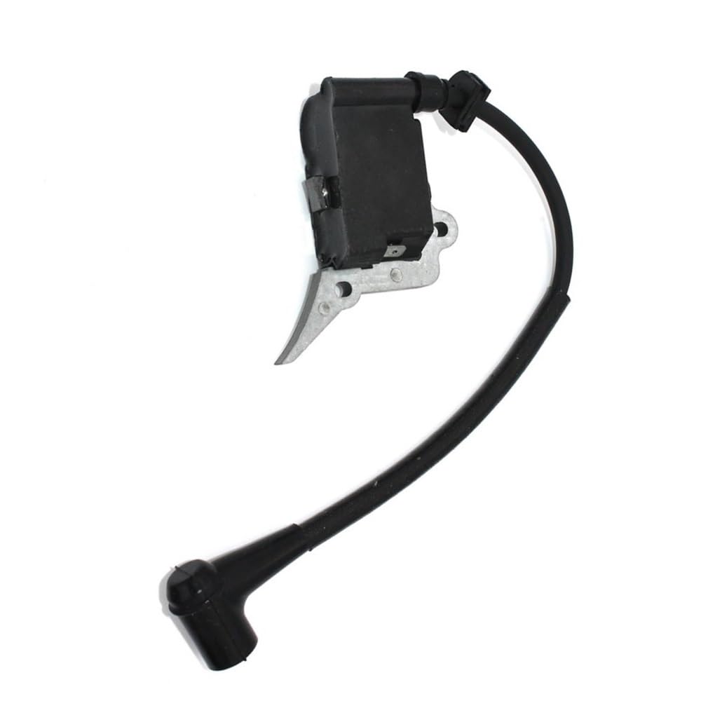 Bobine d'allumage CS33ET pour réparer les pannes de démarrage 668-5089
