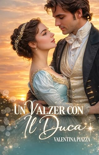  Un Valzer con il Duca