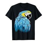 guacamayo rojo donde vive loro, pájaro, tropical, bosque, salvaje, salvaje, cambio climático, guacamayo