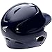 EASTON Z5 Baseball Batting Helmet, Senior, Navy