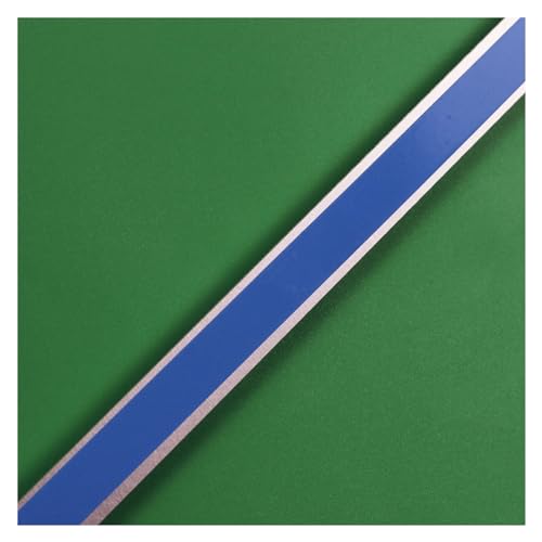 LED-list till LG 32LB5800/5610 - DRT 3.0 6916L-2223A/2224A