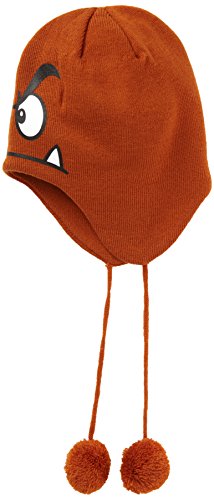 Preisvergleich Produktbild Goomba Ski Beanie