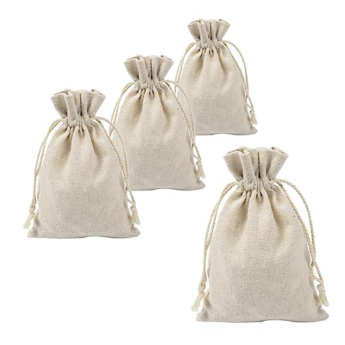 minkissy 8 bolsas aromáticas para viaje miniatura 7