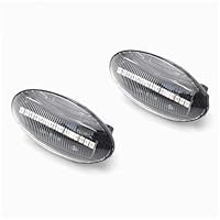Per Suzuki Per Swift Per Jimmy Per Vitara SX4 Direzione LED