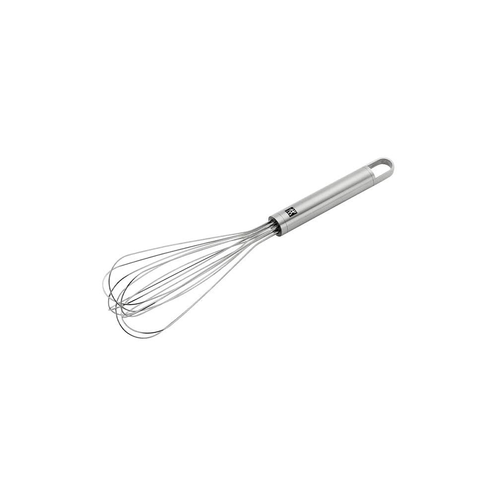 Zwilling 37160-026-0 PRO Schneebesen