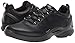 ECCO Men's Biom Fjuel Train Walking Shoe