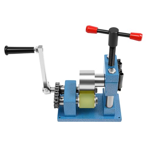 Fufiea Jewelry Bending Machine