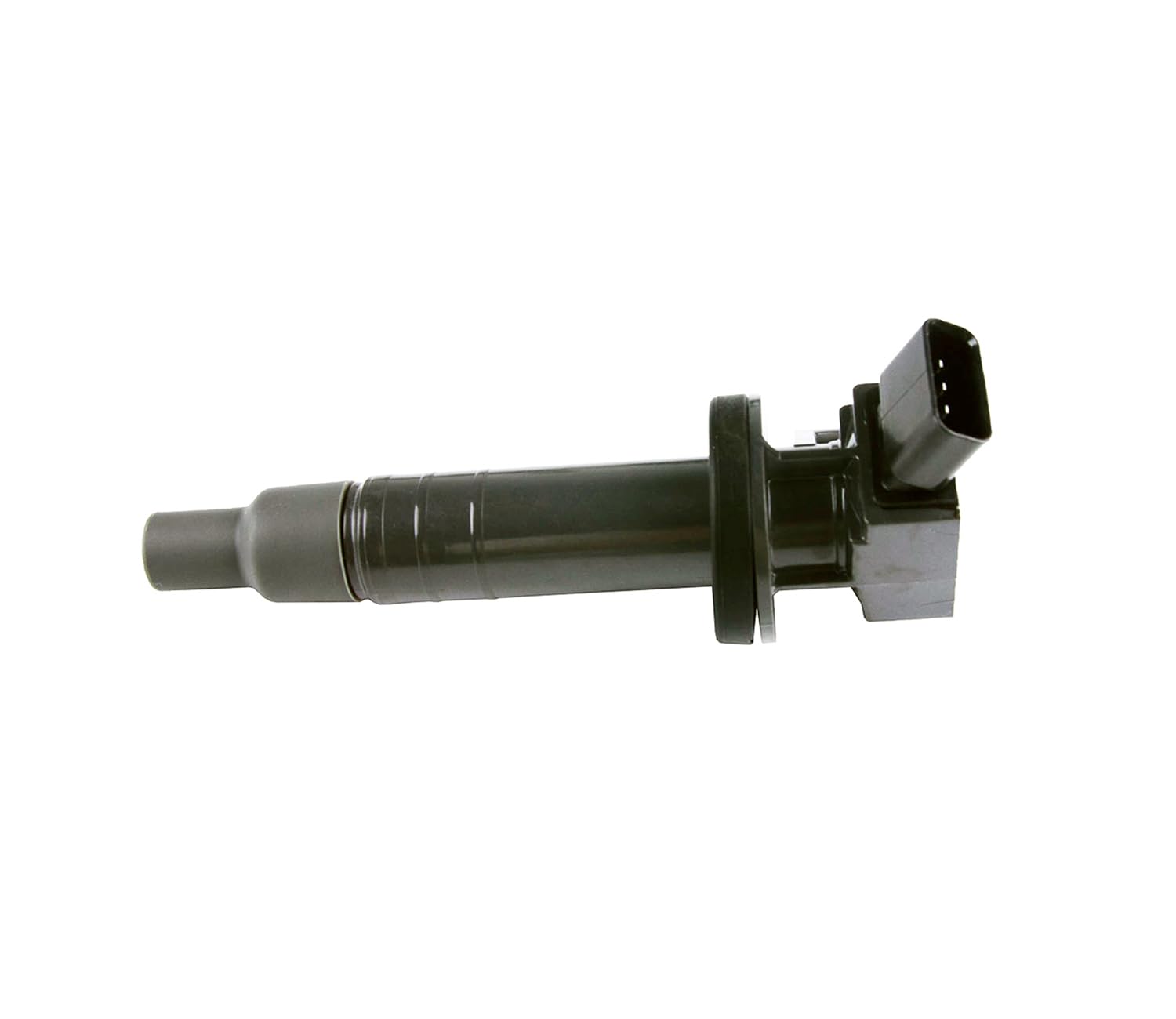 Bobina di accensione per Auris,per Avensis,C1,per Celica,per Corolla,MR 2 III, 90080-19015, 90080-19019, 90919-02239, 90919-T2002, 90919-02262