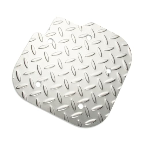 JB23W Wj[ XyA^CJo[ XyA^Cv[g {gt XeX