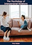 Interpersonal Relations Books