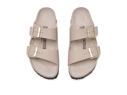 Image of Birkenstock womens Arizona