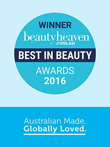 Bondi Sands Exfoliation Mitt - Image 5