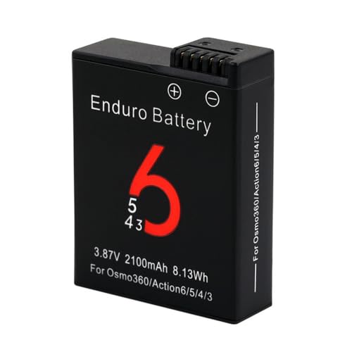 DJI Osmo Action 6/Action 5 Pro/Action 4/3 Ή [d Zbg obe[`[W[ T|[g PD }[d t Misro SDJ[hXbg [dP[ut (obe[*1)