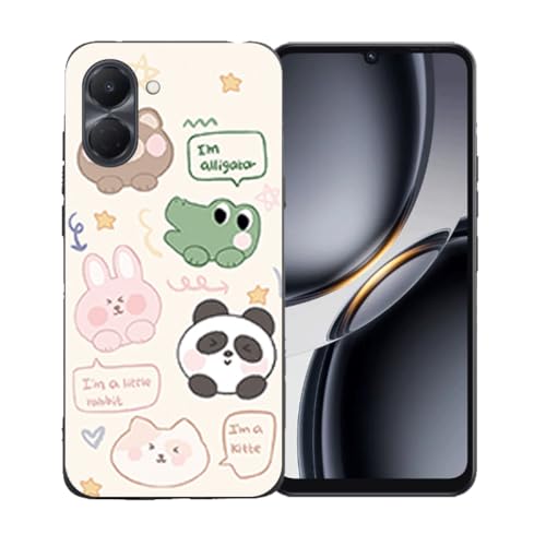 CongJiaLingXi�J�o�[�K�p ��Tecno Spark Go 3 (6.75")�A�_�炩���V���R�[���P�[�X�̏_��ȃo���p�[�h�Ռ�TPU�ی�?�̂���,LLM47