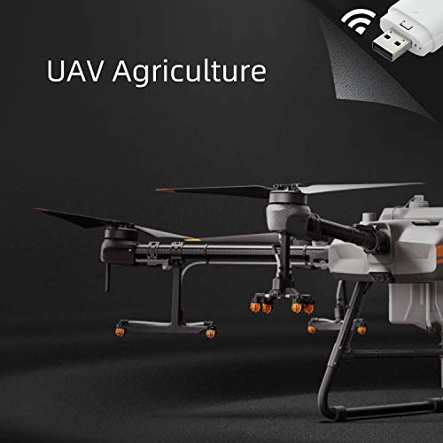 Zte Mf833V 4G Lte Usb Modem Dongle, An Iot Device, Liveu Compatible #TOP6