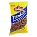 Bachman Thin'n Right Baked Pretzels 9 Oz (Pack of 3)