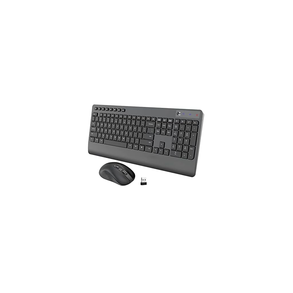 Wireless-Keyboard-and-Mouse-Combo-Acebaff-24G-Full-Sized-Ergonomic-Keyboard-Mouse-3-DPI-Adjustable-Cordless-USB-Keyboard-and-Mouse-with-Palm-Rest-Quiet-Click-for-ComputerLaptopWindowsMac