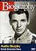 Biography - Audie Murphy: Great American Hero