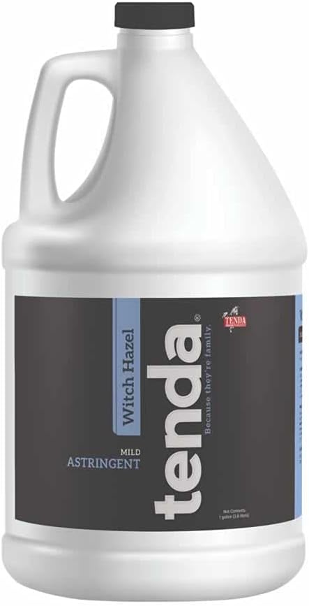 Tenda Witch Hazel 1gal