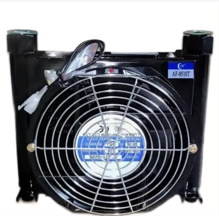 Compatible for Changruihong cooler AF0510-10L AF1025-25L AW0607-20L AH0608-60L AH1012T-100L AH1417-150L AH1490-250L AH1890-300L 220V 380V (AH1417-150L)