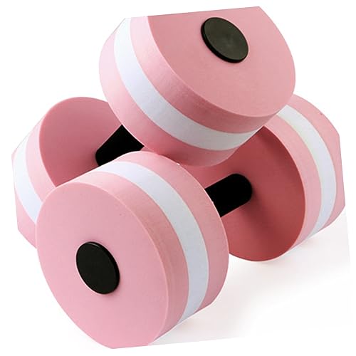 Equipo de natación Yardwe 2 piezas para fitness miniatura 7