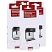 Produktbild Miele Reinigungstabletten 10270530 10 x 2,8 g (4er Pack)