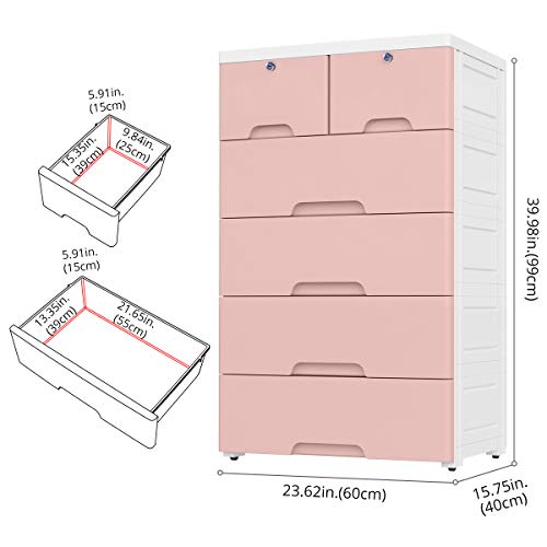 Closets Y Armarios, Tools Imagen adicional