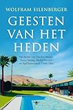 Bezige Bij b.v., Uitgeverij De
