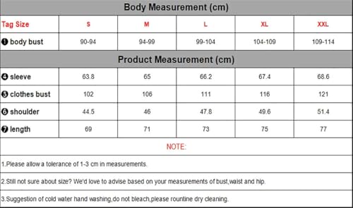 Men's Cotton Knitted Cardigan Sweater Men Casual Single Breasted Solid Color Sweater4