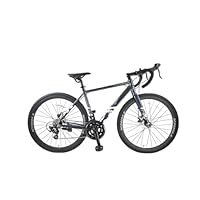 TRINX ロードバイク Shimano Tourney ロードバイク TRINX SWIFT 自転車 カーボン シマノ 22段変速