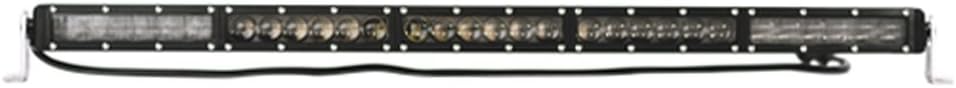 Avec USA 106210 RFS Series LED Light Bar, 210W