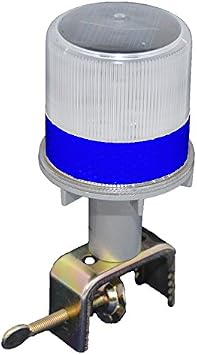 Mounting Bracketc Clamp For S4l Series Lightsno Light Is Included