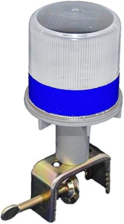 Mounting Bracketc Clamp For S4l Series Lightsno Light Is Included