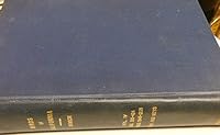 Birds of California Volume IV (Bird Lovers' Edition) B09MG1LDFV Book Cover