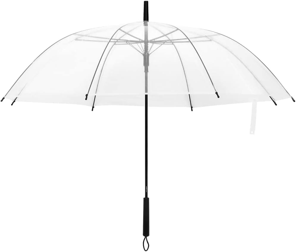 Door Bell 58 Chimes 300M Remote Smart LED Doorbell Battery 1 2 Button 1 2 3 Receiver (Color : E, Size : 1)