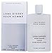 Issey Miyake L'Eau d'Issy Pour Homme 3.3oz Aftershave Lotion