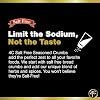 4C Premium Bread Crumbs, Salt Free Seasoned, 12 Ounce (Pack of 1)