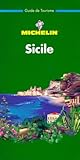  Guide vert Sicile