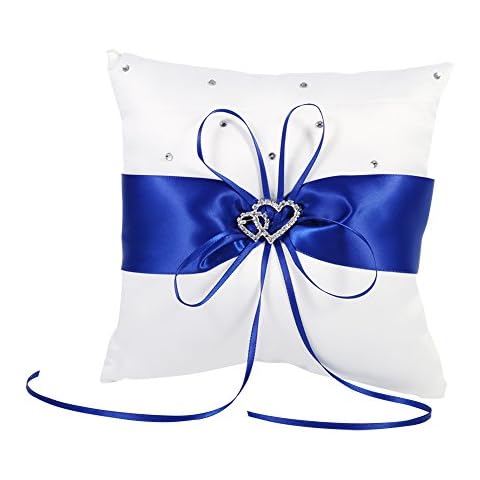 Coussin Oreiller Alliance AYNEFY Cover