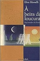 À Beira da Loucura 8589532011 Book Cover