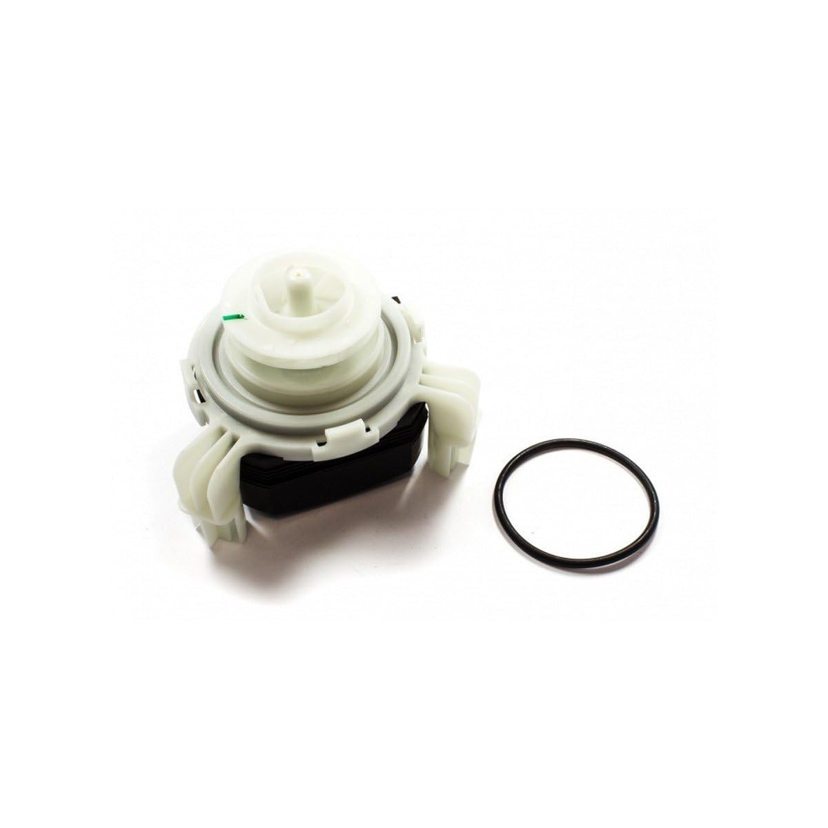 eVendix Pompa di circolazione AEG 14000224002/0 per lavastoviglie