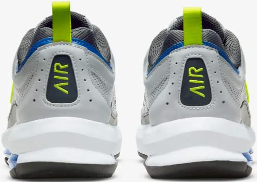 Image of Nike Womens Sneaker