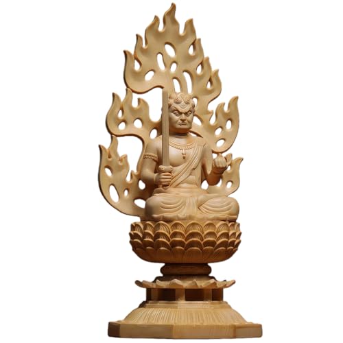 s  Oؐ єN܂ ؒ蕧  F   28.5cm×12cm×s12cm